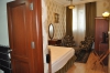 تصویر 102540  هتل باسیلیوس استانبول