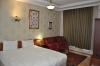 تصویر 102557  هتل باسیلیوس استانبول