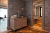 تصویر 102579 فضای اتاق های هتل سنترال پالاس بسفروس استانبول