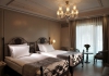 تصویر 102581 فضای اتاق های هتل سنترال پالاس بسفروس استانبول