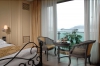 تصویر 102600 فضای اتاق های هتل سنترال پالاس بسفروس استانبول