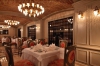 تصویر 102605 فضای رستورانی و صبحانه هتل سنترال پالاس بسفروس استانبول