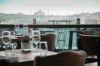 تصویر 102615  هتل د هاوس والت کاراکوی استانبول
