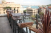 تصویر 102637  هتل د هاوس والت کاراکوی استانبول
