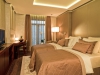 تصویر 102721  هتل لاساگارادا استانبول