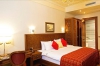 تصویر 102753  هتل سلین استانبول