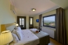 تصویر 102760 فضای اتاق های هتل آگورا لایف استانبول