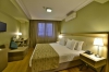 تصویر 102771 فضای اتاق های هتل آگورا لایف استانبول
