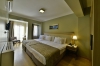 تصویر 102807 فضای اتاق های هتل آگورا لایف استانبول