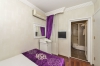تصویر 103075  هتل هالیدی استانبول