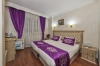 تصویر 103078  هتل هالیدی استانبول