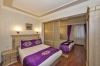 تصویر 103086  هتل هالیدی استانبول
