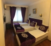 تصویر 103102  هتل هالیدی استانبول