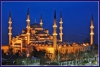 تصویر 103120  هتل آبلا استانبول