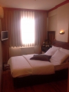 تصویر 103126  هتل آبلا استانبول