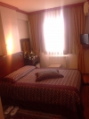 تصویر 103130  هتل آبلا استانبول