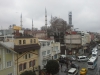 تصویر 103140  هتل آبلا استانبول