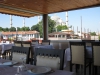 تصویر 103141  هتل آبلا استانبول