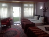 تصویر 103142  هتل آبلا استانبول