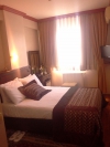 تصویر 103145  هتل آبلا استانبول