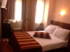 تصویر 103147  هتل آبلا استانبول