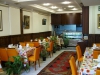 تصویر 103156  هتل آبلا استانبول