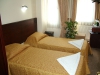 تصویر 103157  هتل آبلا استانبول