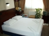تصویر 103159  هتل آبلا استانبول