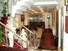 تصویر 103163  هتل آبلا استانبول