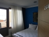 تصویر 103184  هتل بای سورکو استانبول