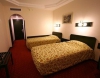 تصویر 103353 فضای اتاق های هتل رویال استانبول