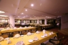 تصویر 103354 فضای رستورانی و صبحانه هتل رویال استانبول