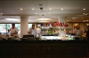 تصویر 103359 فضای رستورانی و صبحانه هتل رویال استانبول