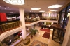 تصویر 103363 لابی هتل رویال استانبول