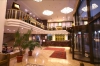 تصویر 103367 لابی هتل رویال استانبول