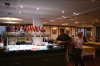 تصویر 103368 فضای رستورانی و صبحانه هتل رویال استانبول