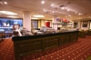 تصویر 103369 فضای رستورانی و صبحانه هتل رویال استانبول