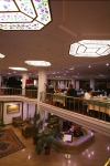 تصویر 103370 لابی هتل رویال استانبول