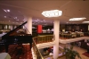 تصویر 103374 لابی هتل رویال استانبول