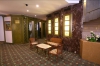 تصویر 103376 لابی هتل رویال استانبول