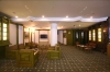 تصویر 103381 لابی هتل رویال استانبول