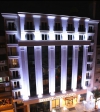 تصویر 103383 نمای بیرونی هتل رویال استانبول