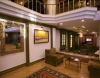 تصویر 103384 لابی هتل رویال استانبول