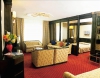 تصویر 103385 فضای اتاق های هتل رویال استانبول