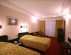 تصویر 103386 فضای اتاق های هتل رویال استانبول