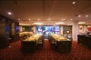 تصویر 103387 فضای رستورانی و صبحانه هتل رویال استانبول