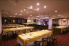 تصویر 103392 فضای رستورانی و صبحانه هتل رویال استانبول