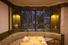 تصویر 103395 فضای اتاق های هتل رویال استانبول