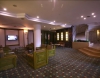 تصویر 103396 لابی هتل رویال استانبول