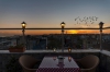 تصویر 103487  هتل اربازلار استانبول